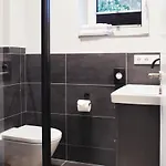 Hotel Boutique Waldwiese Hohwacht