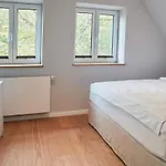 Boutique Waldwiese Hohwacht