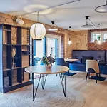 Boutique Waldwiese