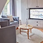 Boutique Waldwiese Hotel 4*