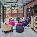Boutique Waldwiese Hohwacht
