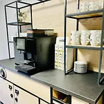 Boutique Waldwiese Hotel
