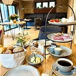 Boutique Waldwiese Hotel Hohwacht