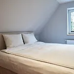 Hotel Boutique Waldwiese