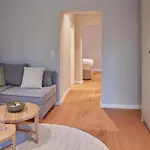 Boutique Waldwiese Hotel