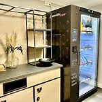 Boutique Waldwiese Hotel
