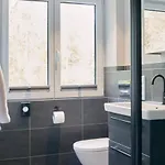 Boutique Waldwiese Hotel Hohwacht
