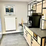 Boutique Waldwiese