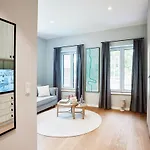 Boutique Waldwiese