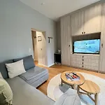 Boutique Waldwiese 4*