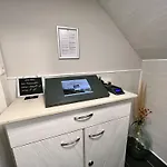 Boutique Waldwiese