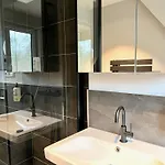 Boutique Waldwiese Hotel