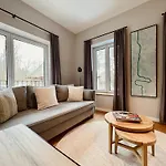 Boutique Waldwiese Hotel