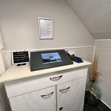 Boutique Waldwiese