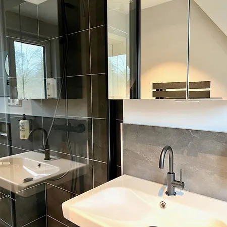 Boutique Waldwiese Hotel